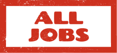 All Jobs