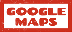 https://maps.app.goo.gl/m871AAEradLHFpTM9
