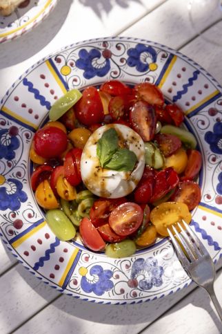 Tomatoes